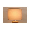 Abażur do lampy
