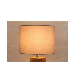Abażur do lampy