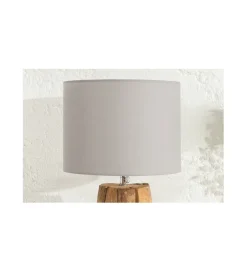 Abażur do lampy