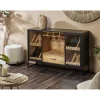 Barek Yesta 120 cm outlet