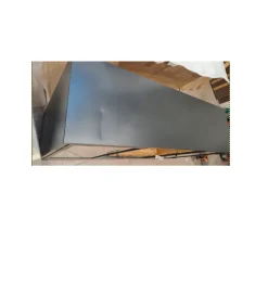 Barek Yesta 120 cm outlet