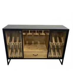 Barek Yesta 120 cm outlet