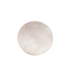 Dywan Modern Art 150 cm