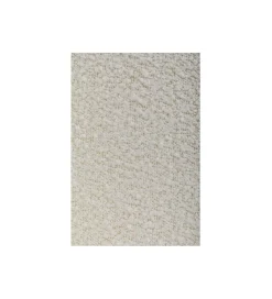 Fotel Dreamy Bouclé 110 cm kremowy