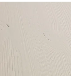Komoda ADAM 94 cm drewno sosny dust