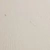 Komoda BASU 200 cm drewno sosny dust