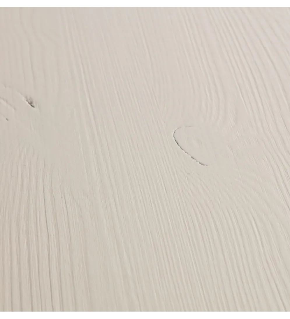 Komoda BASU 200 cm drewno sosny dust