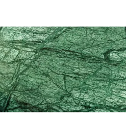 Komoda DIAMENTE 160 cm złota