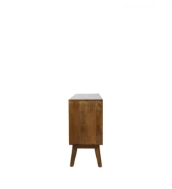 Komoda ESPITA 152 cm naturalna