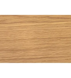 Konsola ATELIER 120 cm w kolorze dębu