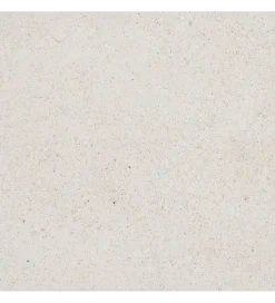 Konsola HIRONI 120 cm biała