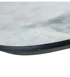 Konsola WODETRERY 100 cm