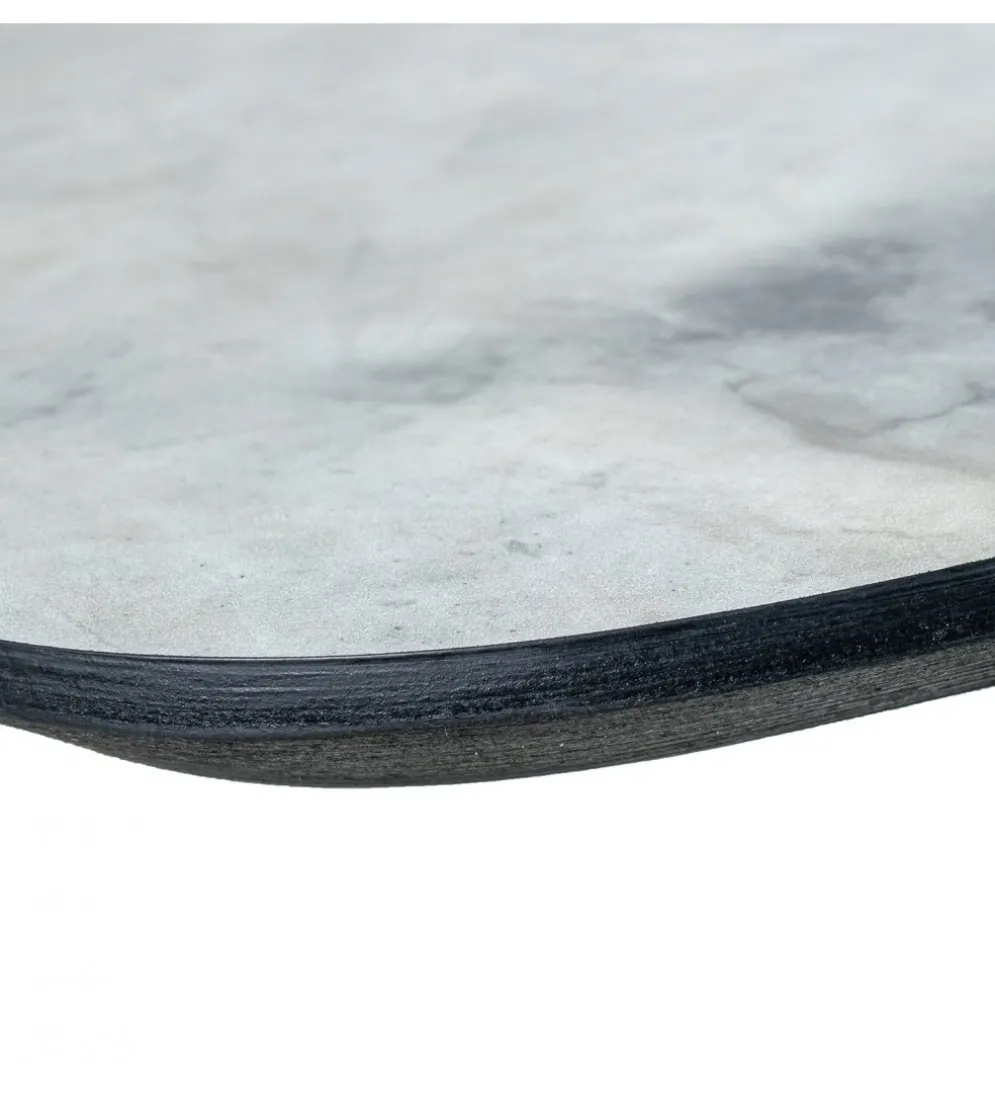 Konsola WODETRERY 100 cm
