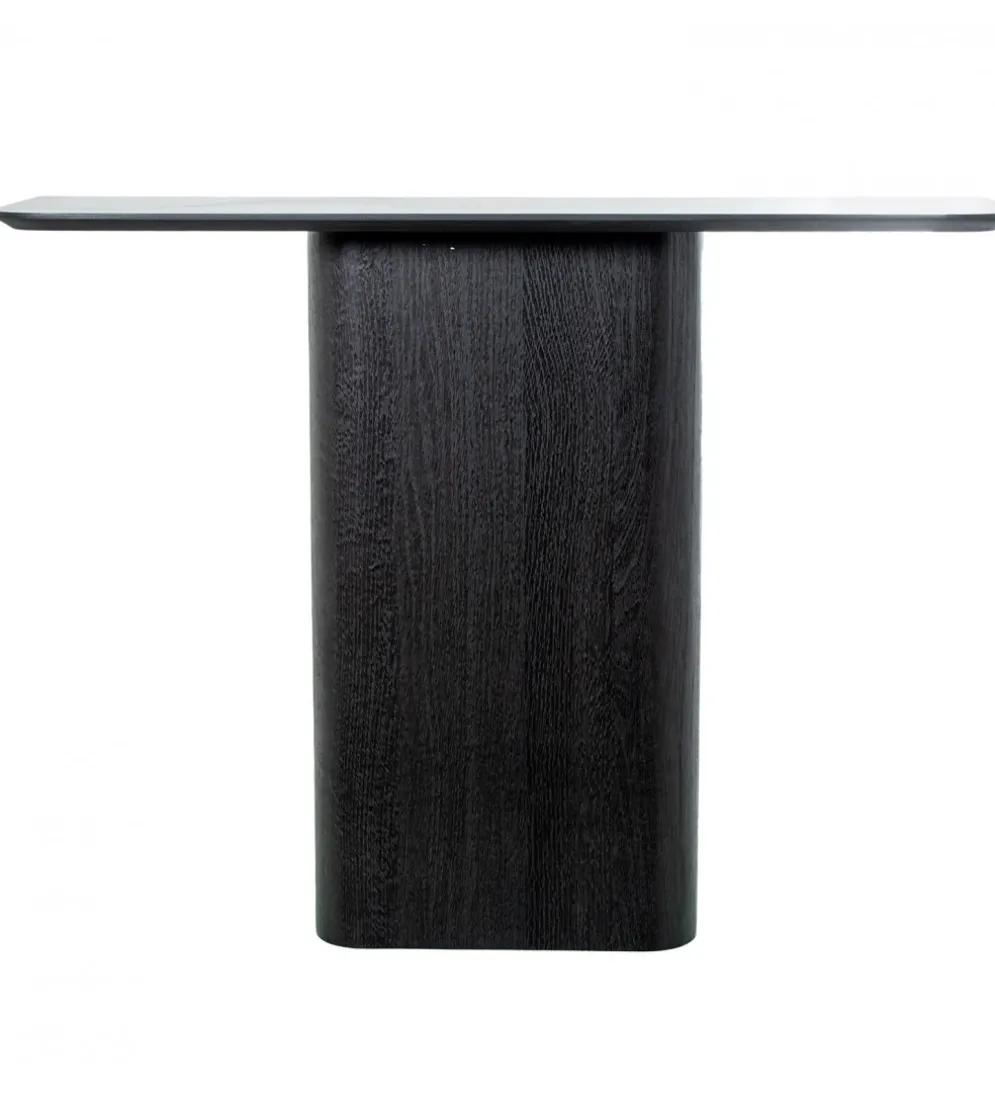 Konsola WODETRERY 100 cm