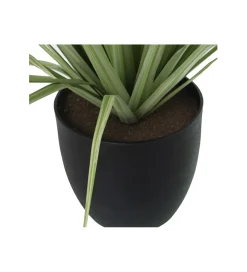 Kwiat sztuczny ELPACHO 92 cm