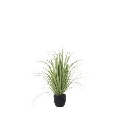 Kwiat sztuczny ELPACHO 92 cm
