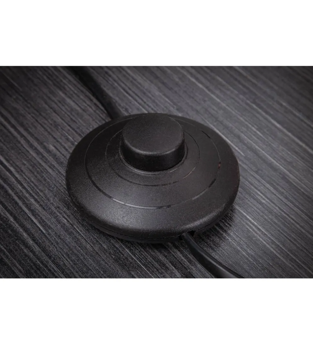 Lampa Helix L 160 biała