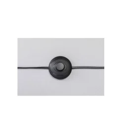 Lampa podłogowa ANIMAL RABBIT 150 cm złota
