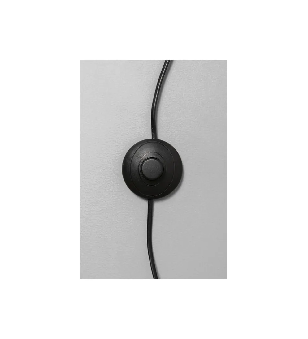 Lampa podłogowa BALLOON DANCE 160 cm