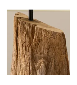 Lampa Podłogowa BARRACUDA 177 cm biała