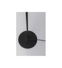 Lampa podłogowa RIVA 160 cm