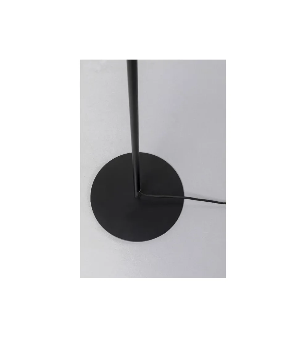Lampa podłogowa RIVA 160 cm