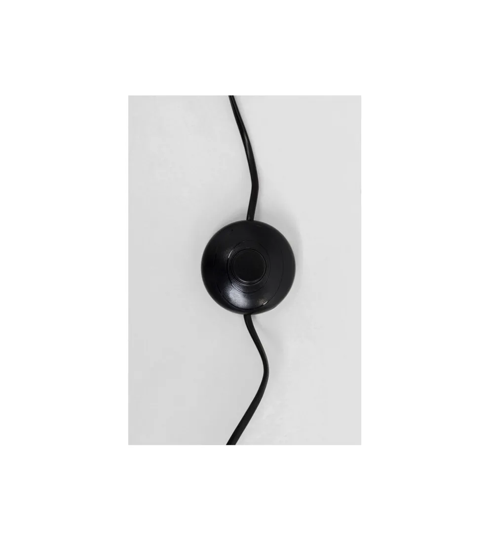 Lampa podłogowa SUGAR 150 cm