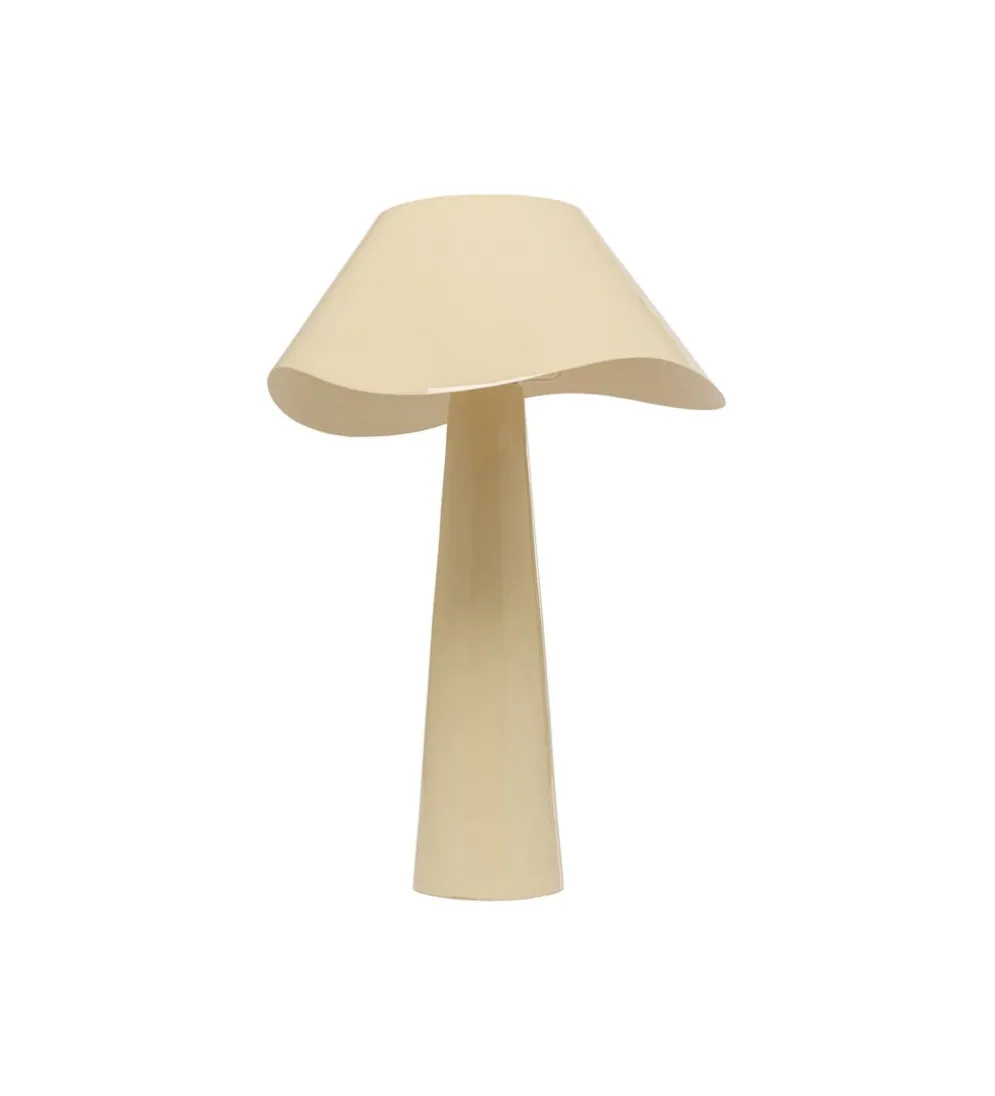 Lampa stołowa CLOUDY 49 cm ercu