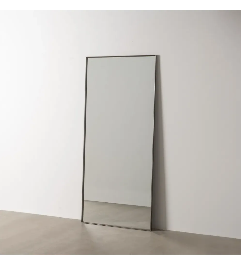 Lustro ACERONY 80 x 180 cm