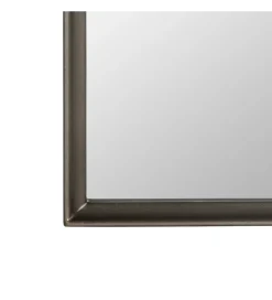 Lustro ACERONY 80 x 180 cm