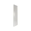 Lustro BONAKU 70x200cm cm greige