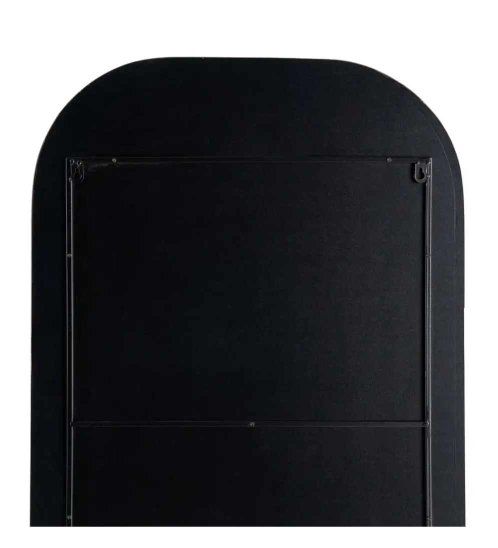 Lustro MINERATO 160 cm naturalne