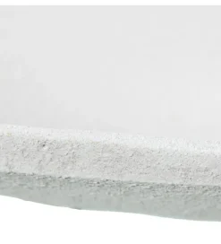 Misa CENMATEN 50 cm beżowa piaskowa