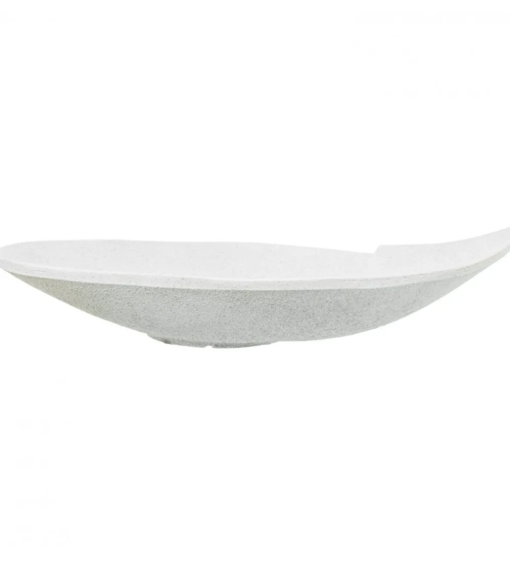 Misa CENMATEN 50 cm beżowa piaskowa