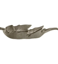 Misa PLATEK 52 cm ceramika
