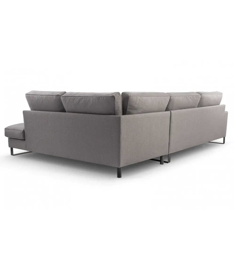 Narożnik CORTINO 314 cm