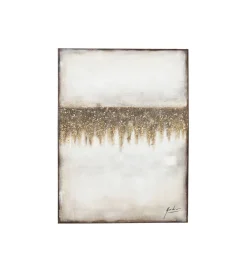 Obraz Abstract 90 cm x 120 cm