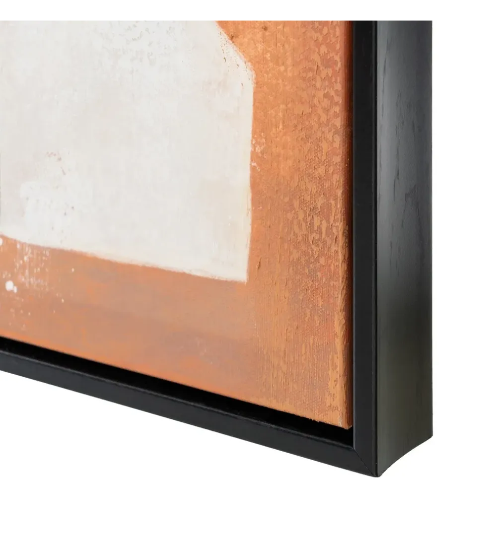 Obraz ABSTRACT CANVAS 70 x 100 cm