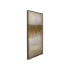 Obraz Abstract Field 100 cm x 200 cm