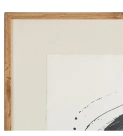 Obraz ABSTRACTIN 76 x 98 cm