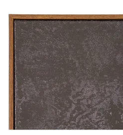 Obraz CUADRO 140 x 100 cm