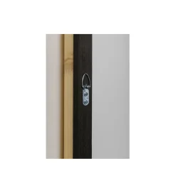 Obraz GLITTER CURTAIN 120 cm x 90 cm