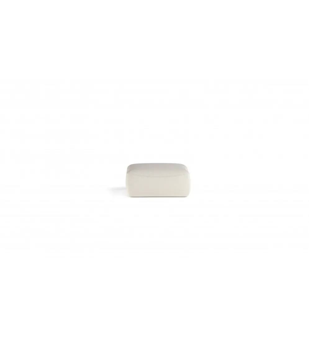 Pufa BAHAMA Candelo B 90 cm x 70 cm