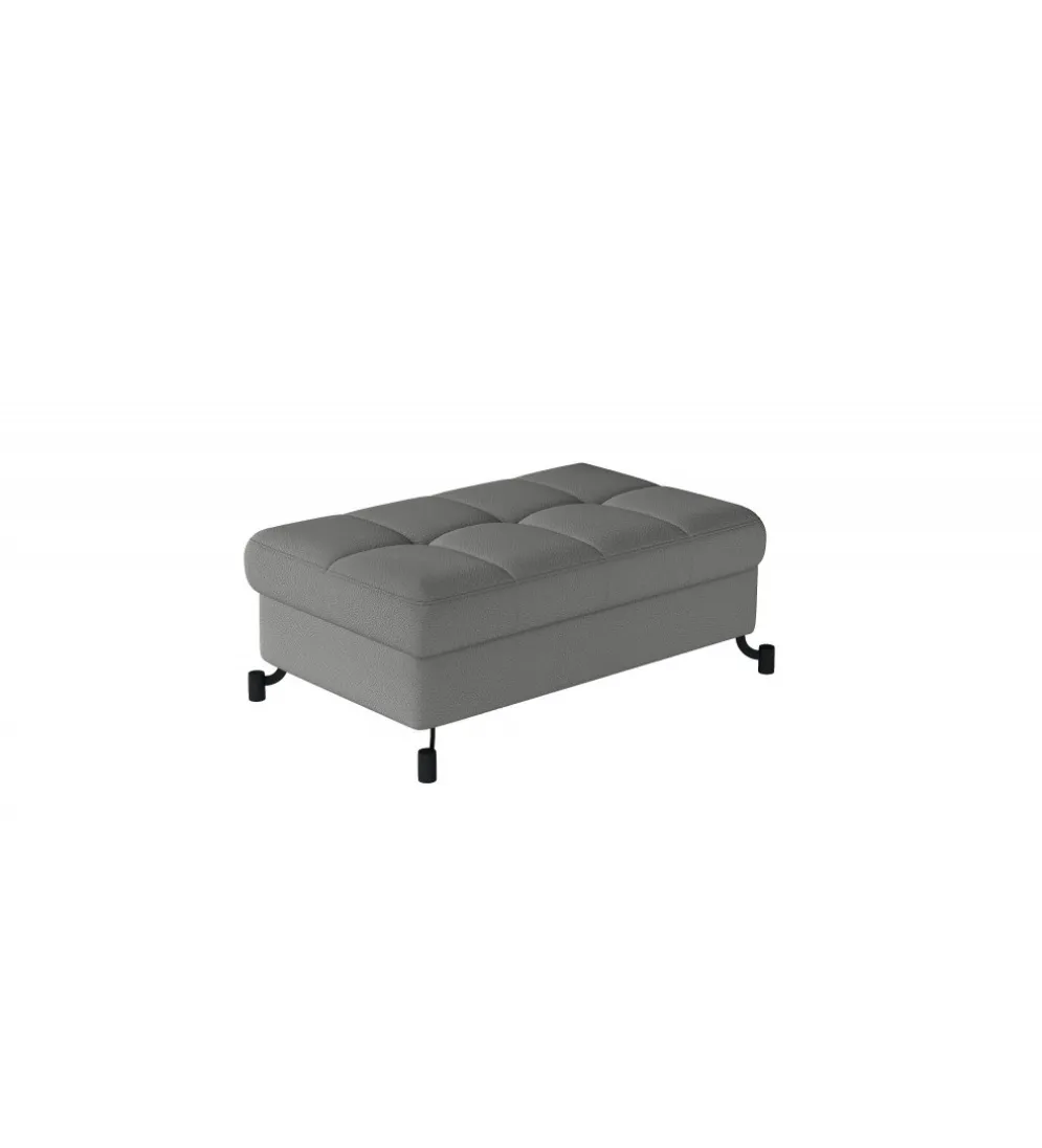 Pufa LORELLE 100 cm