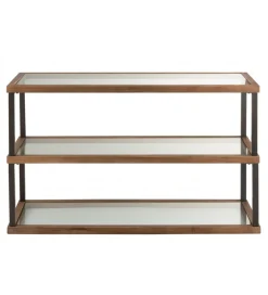Regał Levels 132 cm