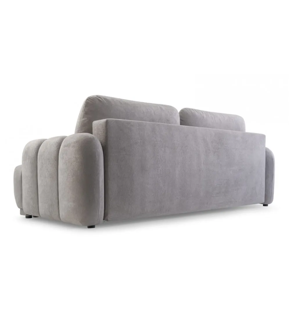 Sofa CAMBIALLE 240 cm