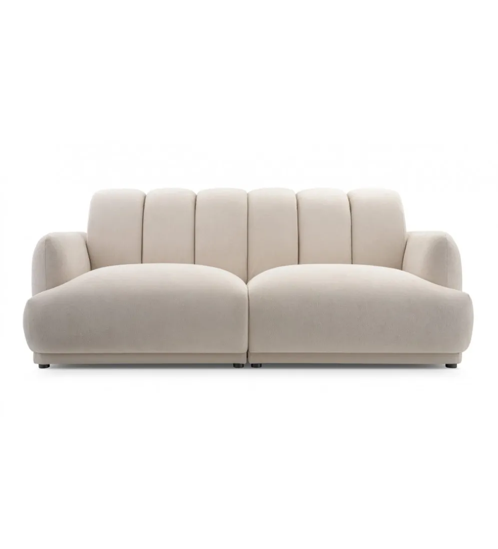 Sofa COLESTUS 204 cm