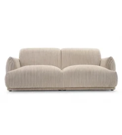 Sofa COLIN 206 cm