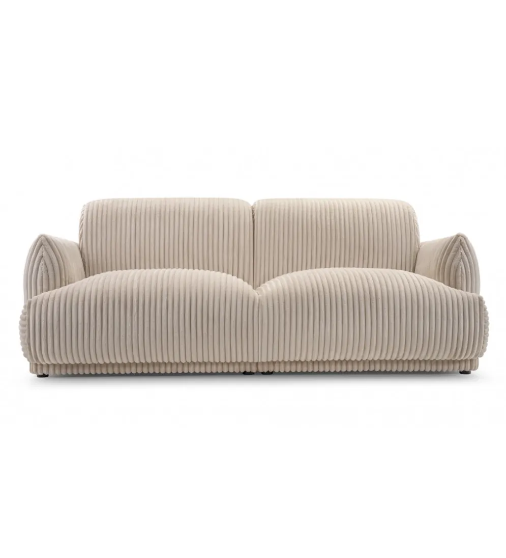 Sofa COLIN 206 cm