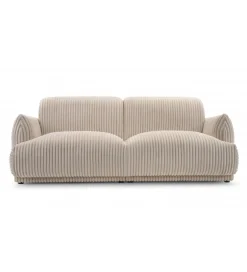 Sofa COLIN 206 cm